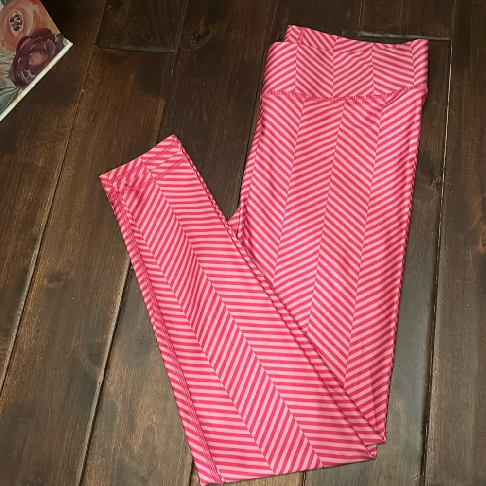 Terez Fashion Leggings